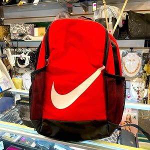 Nike Childrens Backpack. Brand New with tags!